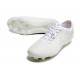 Nike Tiempo Legend X Elite FG Prototype SE White