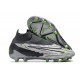 Nike Phantom GX Elite Fusion DF FG Link Grey Yellow