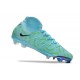Nike Phantom Luna Elite NU FG Blue