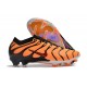 Nike Zoom Mercurial Vapor 15 Elite XXV FG TN Orange Black