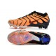 Nike Zoom Mercurial Vapor 15 Elite XXV FG TN Orange Black