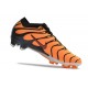 Nike Zoom Mercurial Vapor 15 Elite XXV FG TN Orange Black
