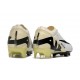 Nike Zoom Mercurial Vapor 15 Elite XXV FG White Black
