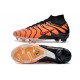 Nike Zoom Mercurial Superfly 9 Elite FG TN Orange Black