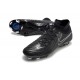 Nike Phantom Luna II Elite NU FG Black
