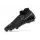 Nike Phantom Luna II Elite NU FG Black