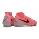 Nike Phantom Luna II Elite NU FG Mad Brilliance - Sunset Pulse Black