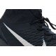 Nike Magista Obra FG ACC Mens Football Shoes Deep Blue White