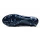 Nike Magista Obra FG ACC Mens Football Shoes Deep Blue White