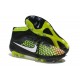 New Nike Magista Obra FG Firm Ground Soccer Boots Black White Hyper Punch