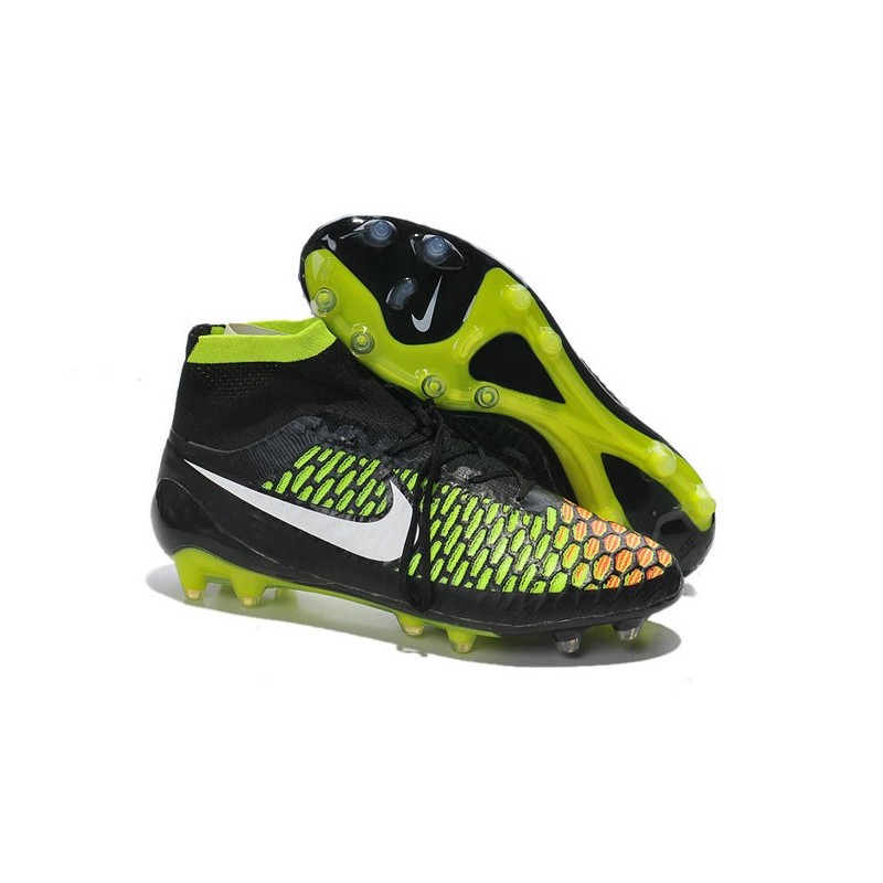 nike magista obra firm ground