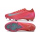 New Nike Zoom Mercurial Vapor 16 Elite FG Ember Glow Aurora Green