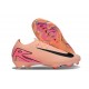 New Nike Zoom Mercurial Vapor 16 Elite FG Pink Black