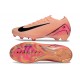 New Nike Zoom Mercurial Vapor 16 Elite FG Pink Black