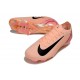 New Nike Zoom Mercurial Vapor 16 Elite FG Pink Black