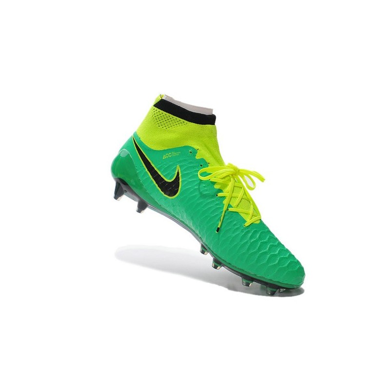 nike magista obra fg firm ground soccer cleats