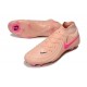 Nike Phantom Luna II Elite NU FG Crimson Tint Pink Blast
