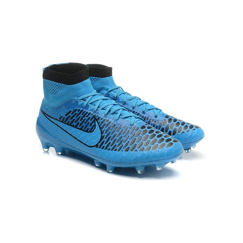 nike magista obra fg firm ground soccer shoes