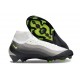 Nike Zoom Mercurial Superfly X Elite FG x Air Max 95 Black Neon Yellow Anthracite Lt Graphite
