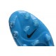 New Nike Magista Obra FG Firm Ground Soccer Boots Turquoise Blue