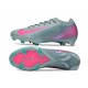 Nike Mercurial Vapor XVI Elite FG Soccer Shoes Ocean Cube Pink Blast