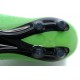 New Nike Magista Obra FG Firm Ground Soccer Boots Green Orange