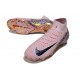 Nike Mercurial Superfly 10 Elite FG Pink Black