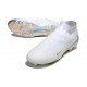 Nike Phantom 6 Elite Firm-Ground Soccer Cleats White