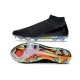 Nike Phantom 6 Elite Firm-Ground Soccer Cleats Black