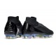 Nike Phantom 6 Elite Firm-Ground Soccer Cleats Black