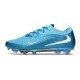 New Nike Phantom 6 Elite Low FG Blue White