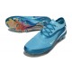 New Nike Phantom 6 Elite Low FG Blue White