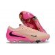 New Nike Phantom 6 Elite Low FG Pink Black