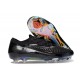 New Nike Phantom 6 Elite Low FG Black