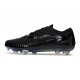 New Nike Phantom 6 Elite Low FG Black