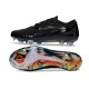 New Nike Phantom 6 Elite Low FG Black