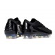 New Nike Phantom 6 Elite Low FG Black