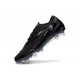 New Nike Phantom 6 Elite Low FG Black