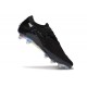 New Nike Phantom 6 Elite Low FG Black