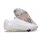 New Nike Phantom 6 Elite Low FG White