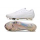 New Nike Phantom 6 Elite Low FG White