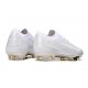 New Nike Phantom 6 Elite Low FG White