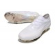 New Nike Phantom 6 Elite Low FG White