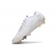 New Nike Phantom 6 Elite Low FG White