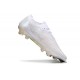 New Nike Phantom 6 Elite Low FG White