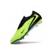 New Nike Phantom 6 Elite Low FG Green Black