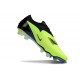 New Nike Phantom 6 Elite Low FG Green Black