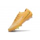 New Nike Phantom 6 Elite Low FG Yellow Gold