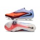 New Nike Phantom 6 Elite Low FG Royal Tint Bright Crimson