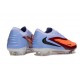 New Nike Phantom 6 Elite Low FG Royal Tint Bright Crimson
